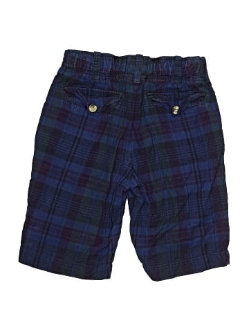 Peek... Shorts (view 2)