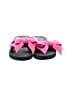 Unbranded Pink Mule/Clog Size EU 39 - photo 2