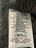 Hudson Jeans Hearts Blue Jeans Size 25 waist - photo 8