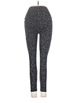 Halara Leggings (view 2)