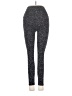 Halara Gray Leggings Size XS - photo 2