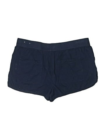 Maurices Shorts (view 2)