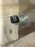 Divided by H&M Tan Khakis Size 12 - photo 7
