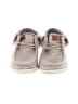 Hey Dude Gray Sneakers Size 8 - photo 2