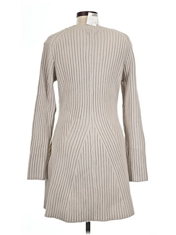 H&M Casual Dress (view 2)