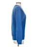 Nike Blue Pullover Sweater Size XS - photo 4