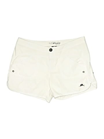 PELAGIC Board Shorts (view 1)