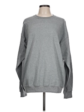 Athletic Works Sweatshirt (view 1)