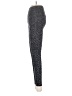 Halara Gray Leggings Size XS - photo 5