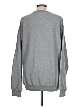 Athletic Works Sweatshirt (view 2)