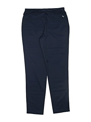 Puma Casual Pants (view 2)
