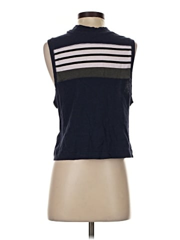 We the Free Sleeveless T-Shirt (view 2)