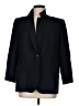 Assorted Brands Blue Blazer Size M - photo 1