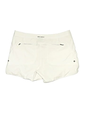 PELAGIC Board Shorts (view 2)