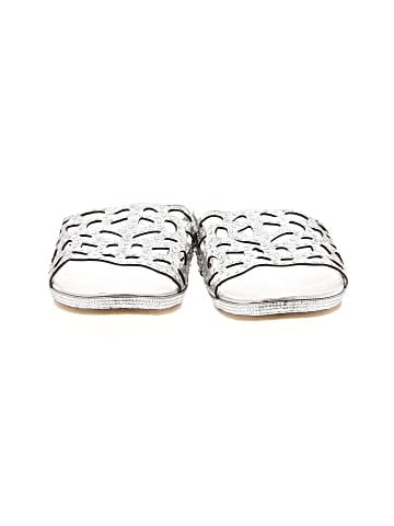 Lauren Lorraine Sandals (view 2)