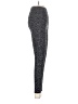 Halara Gray Leggings Size XS - photo 4