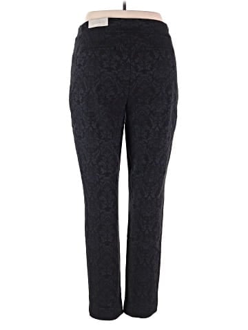 Chico's Active Pants (view 2)