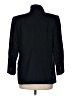 Assorted Brands Blue Blazer Size M - photo 2