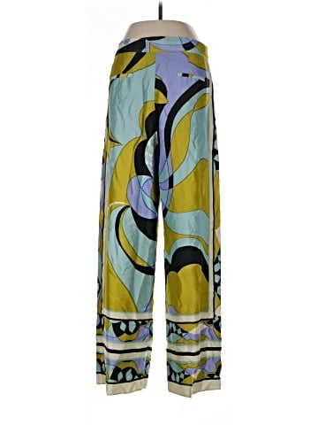 Zara Casual Pants (view 2)