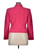 Pendleton Pink Blazer Size 14 Petite - photo 2