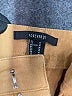 Forever 21 Brown Jeans Size M - photo 7