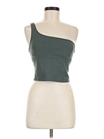Lululemon Athletica Tube Top (view 1)