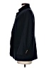 Assorted Brands Blue Blazer Size M - photo 5