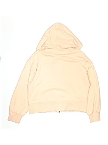 Zara Baby Zip Up Hoodie (view 2)