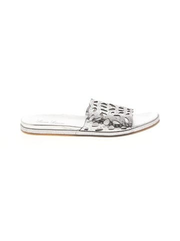 Lauren Lorraine Sandals (view 1)