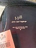 J.Jill Solid Blue Active Pants Size M - photo 7