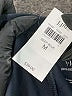 J.Jill Solid Blue Active Pants Size M - photo 8