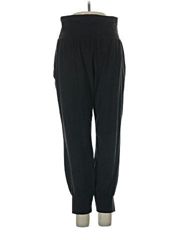Athleta Track Pants (view 1)