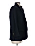 Assorted Brands Blue Blazer Size M - photo 4