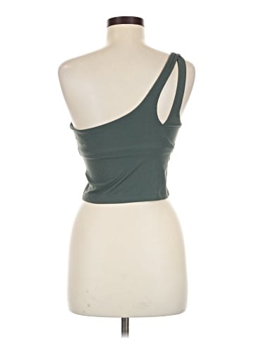 Lululemon Athletica Tube Top (view 2)