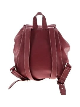 18l kids backpack Fletcher Kids' Backpack