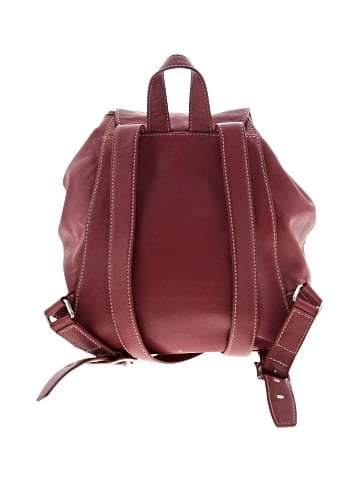 Coach Backpack (view 2)
