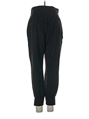 Athleta Track Pants (view 2)