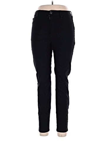 YMI Casual Pants (view 1)