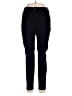 YMI Black Casual Pants Size XL - photo 1