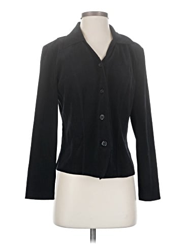 Requirements Blazer (view 1)