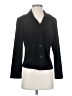 Requirements Black Blazer Size S - photo 1
