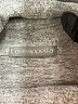 Loveappella Gray Turtleneck Sweater Size XS - photo 7