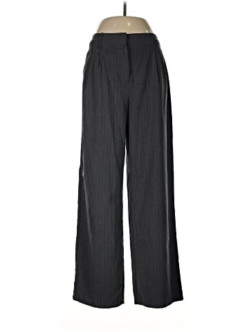 Bershka Dress Pants (view 1)