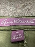 Gloria Vanderbilt Green Casual Pants Size 16 - photo 4