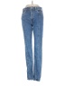 Gap Blue Jeans Size 4 - photo 1