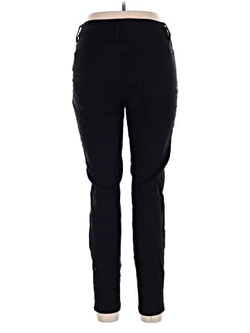 YMI Casual Pants (view 2)