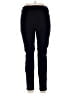 YMI Black Casual Pants Size XL - photo 2