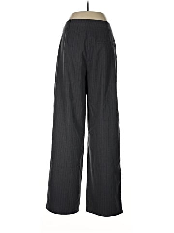 Bershka Dress Pants (view 2)