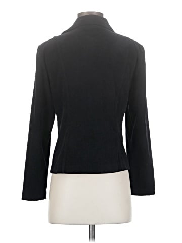 Requirements Blazer (view 2)