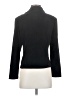 Requirements Black Blazer Size S - photo 2